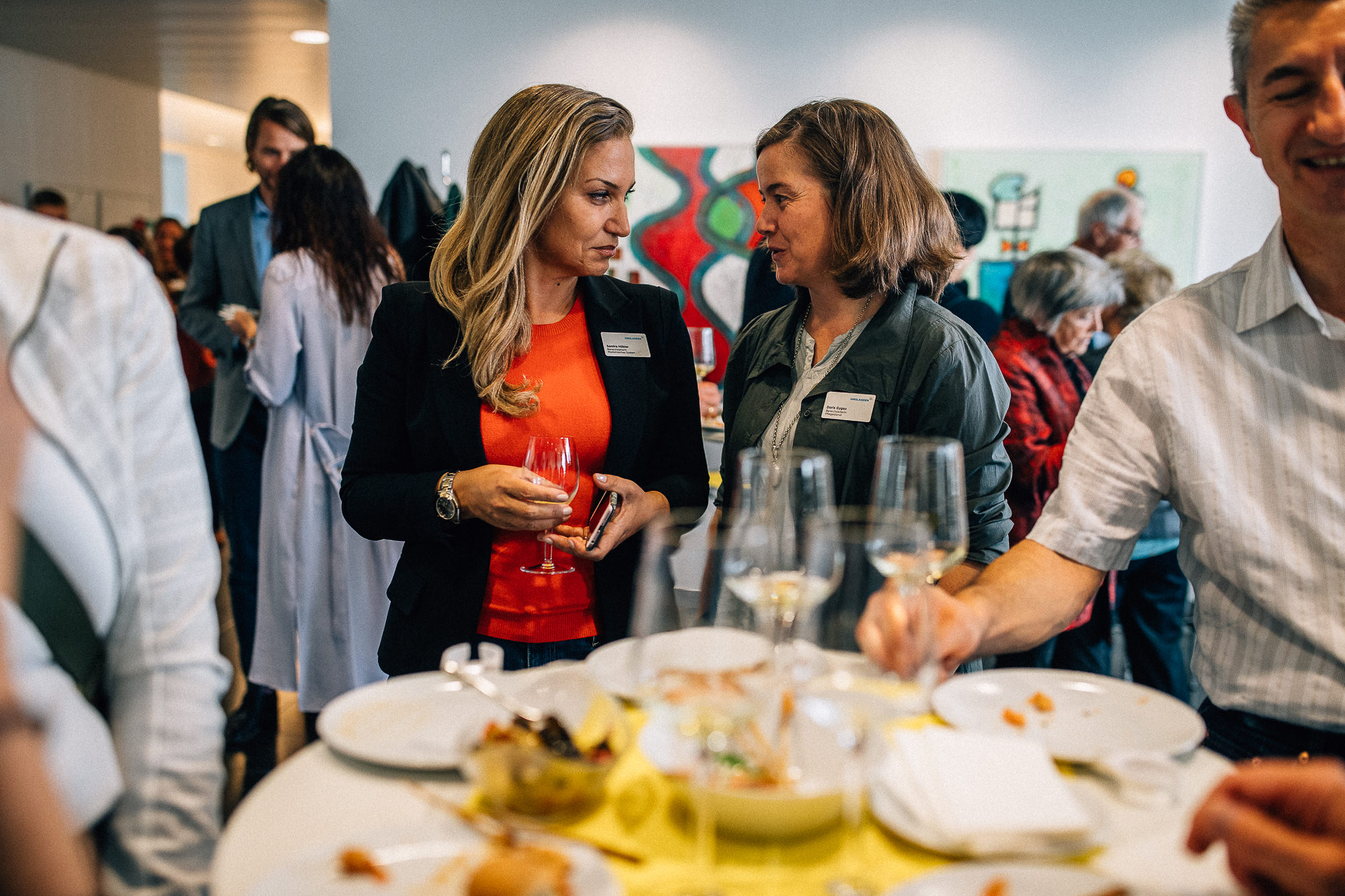 Export x3 1DX26060 Praxiseroeffung 2019 Christoph